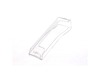 18159636-3-S-Midea-12131000030023-R Small Tray