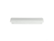 F Small Tray – Part Number: 12131000031181