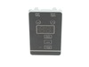 Temperature-Control Panel Assembly – Part Number: 12131000033562