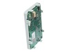 18159660-2-S-Midea-12131000033562-Temperature-Control Panel Assembly