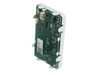 18159660-3-S-Midea-12131000033562-Temperature-Control Panel Assembly