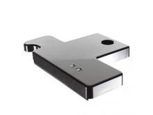 Hinge Cover Assembly – Part Number: 12131000034201