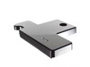 Hinge Cover Assembly – Part Number: 12131000034201