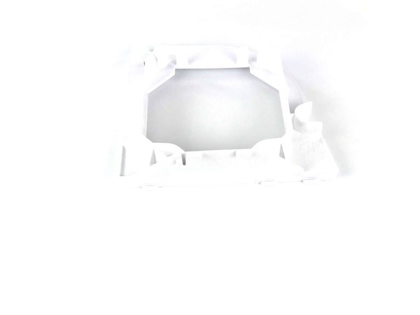 18159679-1-M-Midea-12131000034563-Box Cover