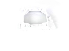 Box Cover – Part Number: 12131000034563
