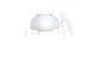 Box Cover – Part Number: 12131000034563