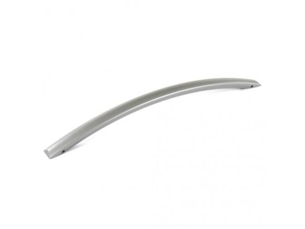 18159688-1-M-Midea-12131000035481-Door Handle Of Freezer Compartment