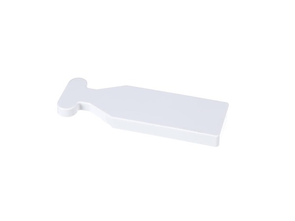 18159689-1-M-Midea-12131000035735-Hinge Cover