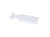 Hinge Cover – Part Number: 12131000035735