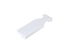 18159689-2-S-Midea-12131000035735-Hinge Cover