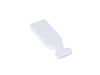 18159689-3-S-Midea-12131000035735-Hinge Cover