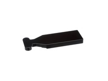 Hinge Cover – Part Number: 12131000036003