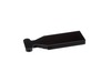 Hinge Cover – Part Number: 12131000036003