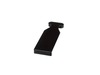18159695-3-S-Midea-12131000036003-Hinge Cover