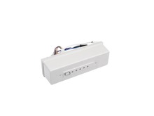 Main Control Board Mounting Box Assembly – Part Number: 12131000036625