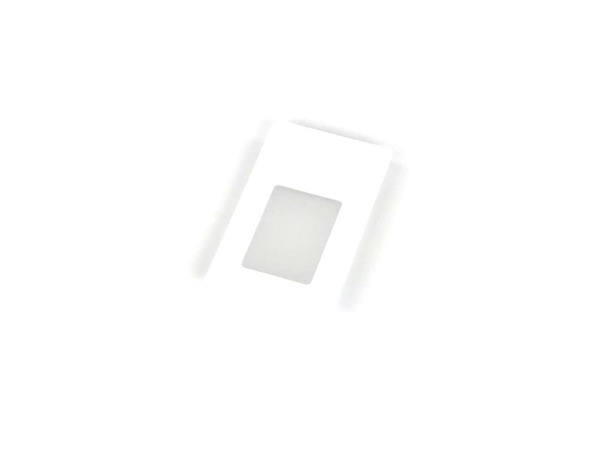 18159724-1-M-Midea-12131000037608-Lamp Cover
