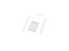 Lamp Cover – Part Number: 12131000037608