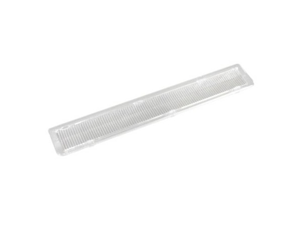 18159742-1-M-Midea-12131000047010-Door Shade-B
