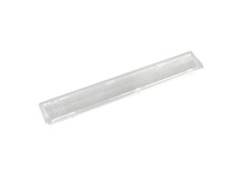 Door Shade-B – Part Number: 12131000047010