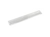 Door Shade-B – Part Number: 12131000047010