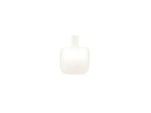 Ice Server – Part Number: 12131000047445