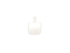 Ice Server – Part Number: 12131000047445