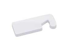 Hinge Cover – Part Number: 12131000055829