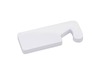 Hinge Cover – Part Number: 12131000055829