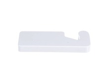Hinge Cover – Part Number: 12131000055833