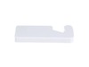Hinge Cover – Part Number: 12131000055833