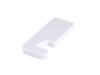 18159750-3-S-Midea-12131000055833-Hinge Cover