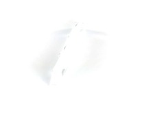 Lamp Mounting Box – Part Number: 12131000056070