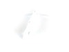 Lamp Mounting Box – Part Number: 12131000056070