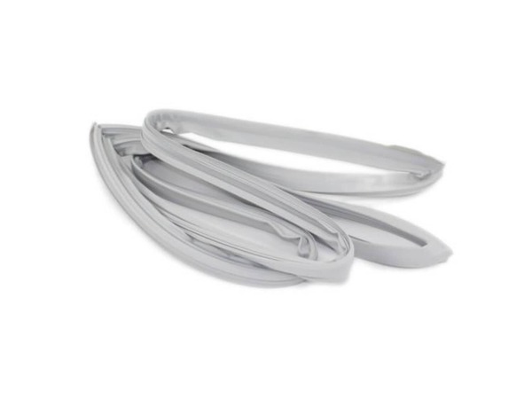 18159758-1-M-Midea-12131000056144-Door Gasket Assembly Of Refrigerator
