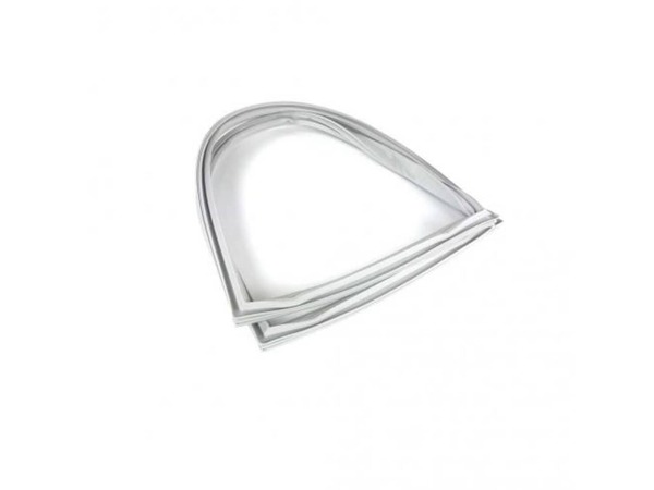 18159760-1-M-Midea-12131000056253-Door Gasket Assembly Of Freezer