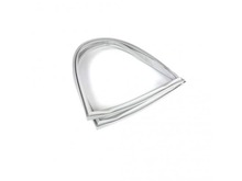 Door Gasket Assembly Of Freezer – Part Number: 12131000056253