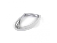 Door Gasket Assembly Of Freezer – Part Number: 12131000056254