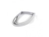 Door Gasket Assembly Of Freezer – Part Number: 12131000056254