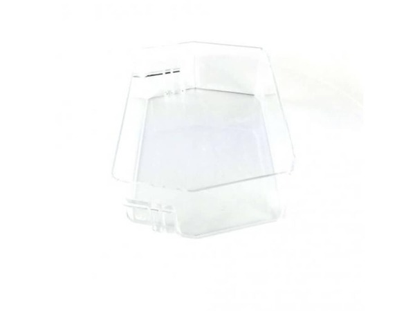 18159768-1-M-Midea-12131000056878-Bottle Frame
