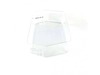 Bottle Frame – Part Number: 12131000056878