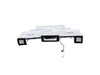 Air Duct Assembly Of Freezer – Part Number: 12131000057169