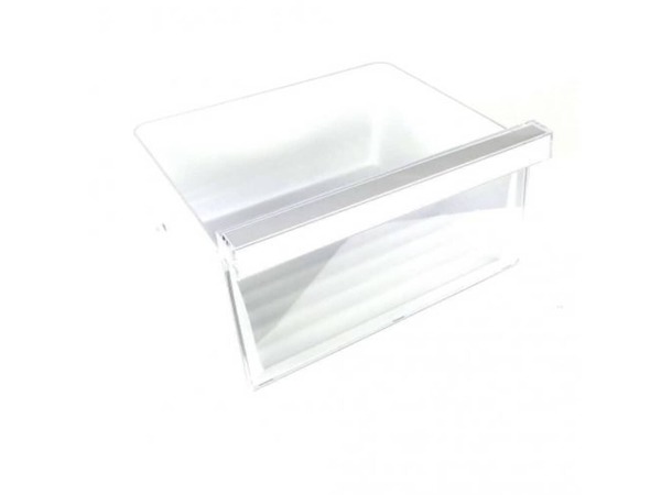 18159773-1-M-Midea-12131000057248-Drawer Assembly Of Refrigerator