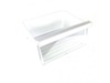 Drawer Assembly Of Refrigerator – Part Number: 12131000057248