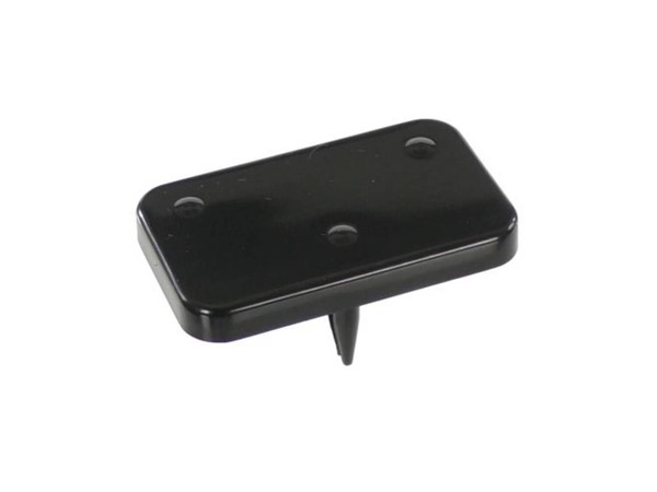 18159776-1-M-Midea-12131000057646-The Screw Cap