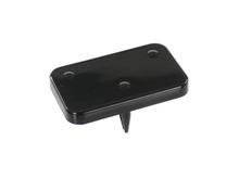 The Screw Cap – Part Number: 12131000057646