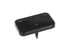 The Screw Cap – Part Number: 12131000057646