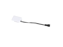Cover Assembly – Part Number: 12131000058031