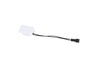 Cover Assembly – Part Number: 12131000058031