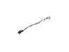 18159787-3-S-Midea-12131000058031-Cover Assembly
