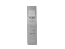 Display Control Panel – Part Number: 12131000072655